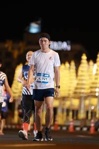 BIB: 
                            <button type="button" onclick="openModal(23957323)" class="btn btn-primary btn-sm float-right btn-popup" data-toggle="modal" data-target=".modal-high-quality">
                        <i class="fas fa-shopping-cart"></i> Add to Cart
                    </button>
                                            <button type="button" onclick="isThisMe(23957323, true)" class="btn btn-success btn-sm float-right btn-popup btn-isme hidden" data-toggle="tooltip" data-placement="bottom" title="นี่คือรูปของคุณใช่ไหม คลิกที่นี่เพื่อเอาเข้าอัลบั้ม">
                        <i class="fas fa-plus"></i> Add to album
                    </button>
                    <button type="button" onclick="isThisMe(23957323, false)" class="btn btn-warning btn-sm float-right btn-popup btn-isnotme hidden">
                        <i class="fas fa-ban"></i> Remove from album
                    </button>